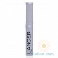 Lancer Lash