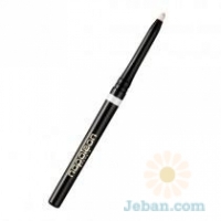 Eye Bright Inner Rim Eyeliner