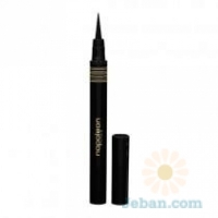 Neo Noir Liquid Liner Black