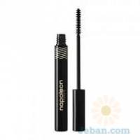 Magnif-Eyes Black Mascara