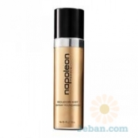 Boudoir Mist Spray Foundation