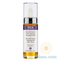 Bio Retinoid™ : Anti-Ageing Concentrate