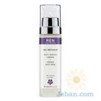 Bio Retinoid™ : Anti-Ageing Cream