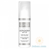 Depiderm SPF 50