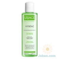 Hyseac Lotion Desincrustante