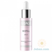 Isofill Serum