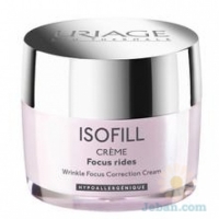 Isofill Crème