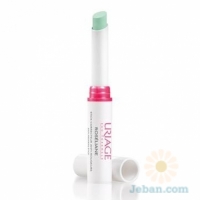 Roséliane Stick Correcteur Anti-rougeurs