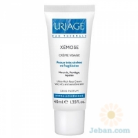 Xemose Cream Visage