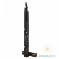 Brow Sculpting Marker