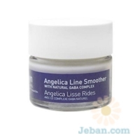 Angelica Line Smoother