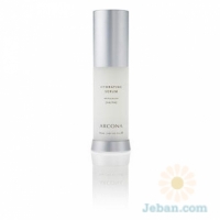 Hydrating Serum