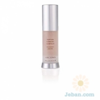 Peptide Firming Complex