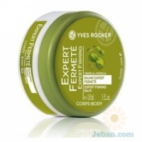 Expert Firming Balm