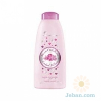 Candied Mallows Body Lotion