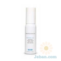 Retinol 0.5 Refining Night Cream