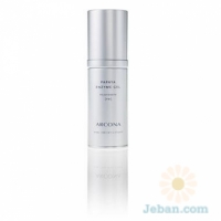 Papaya Enzyme Gel