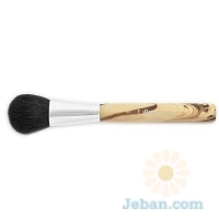 Brush : M7