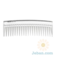 Combs Anti Tangle