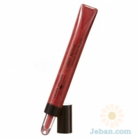 Light Beams Ultimate Shine Lip Gloss