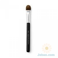 Full Tapered Shadow Brush