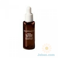 Active Cell Renewal Night Serum