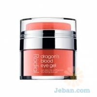 'Dragon's Blood' : Eye Gel