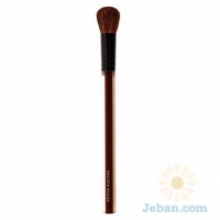 Contour Brush