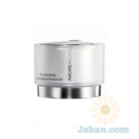 'Moisture Bound' : Rejuvenating Eye Treatment Gel