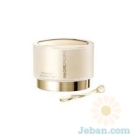 'Time Response' : Skin Renewal Creme