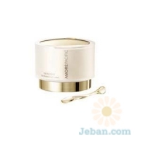 'Time Response' : Skin Renewal Gel Creme