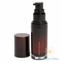 Liquid Airbrush Foundation