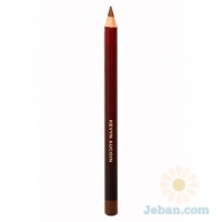 The Flesh Tone : Lip Pencil