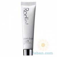 'Glam Balm™ : Multi' Intensive Anti-aging Balm