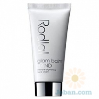 'Glam Balm™ : Hand' Intensive Brightening Hand Cream