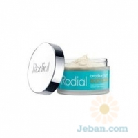 'Brazilian Tan™ : Body Scrub' Exfoliator