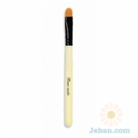 Cream Shadow Brush