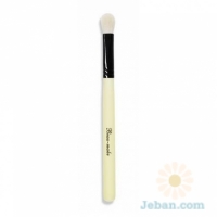 White Goat Eyeshadow Brush