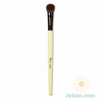 Large Sable Eyeshadow Brush : Extra Long Handle