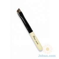 Mini Angled Eye Defining Brush