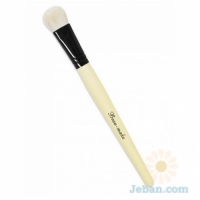 Eye Highlighting Brush