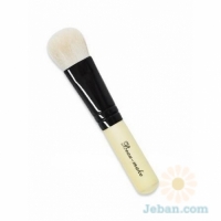 Mini Eye Highlighting Brush