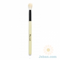 Fluffy Blending Brush