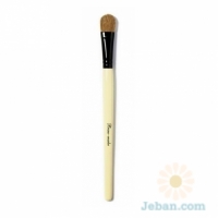 Kolinksy Sable Eye Base Brush