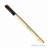 Round Dome Blending Brush