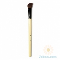 Large Angled Eyeshadow Blending Brush