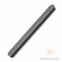 Three Surface Nail File