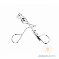 Steel Eyelash Curler