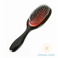 Paddle Cushion Hair Brush Small