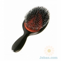 Paddle Cushion Hair Brush Large